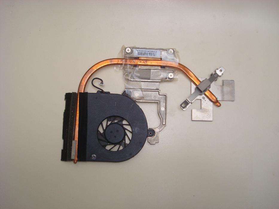 Acer 5742 - varias peças64739896058883121