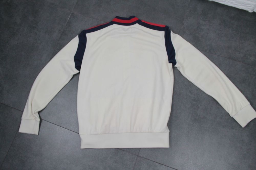 Fila Олімпійка Casual