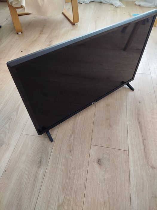 Televisão LG 32LJ510B