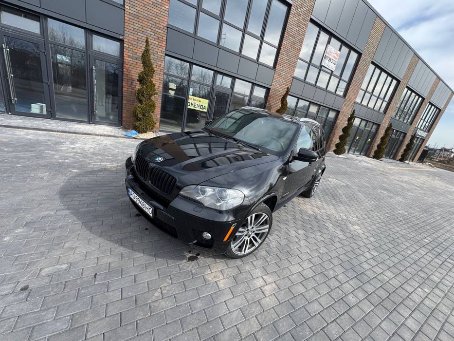 Продам чудовий автомобіль