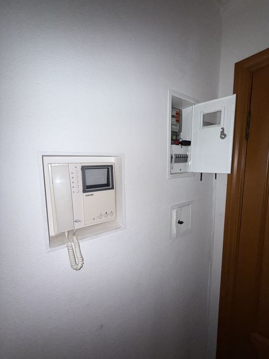 Продаю 3к к-студію в районі Старого ЖД вокзалу