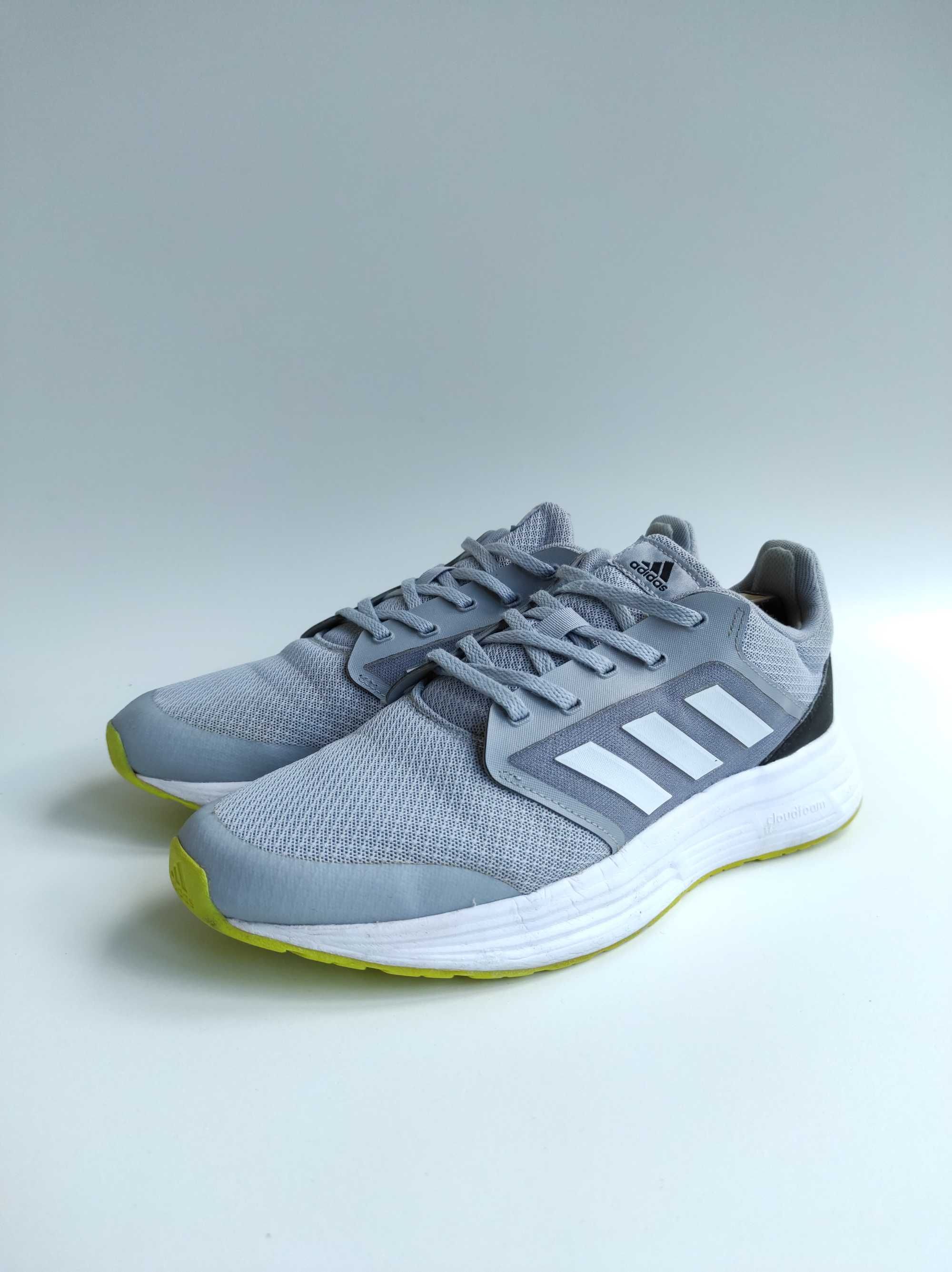 Adidas Galaxy 5 950 Olx