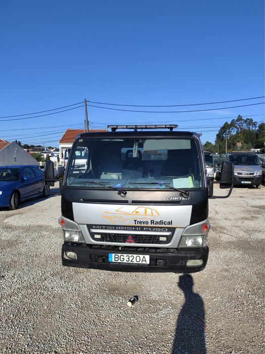 Pronto socorro iveco