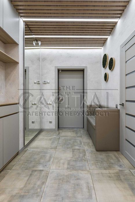 ТЕРМІНОВО!!! продаж квартири 3 ком,Французський квартал Центр,Печерск