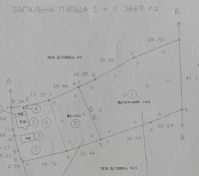 Продам ділянку 36 соток під застройку в Коротичі! вода, газ по вулиці!SE