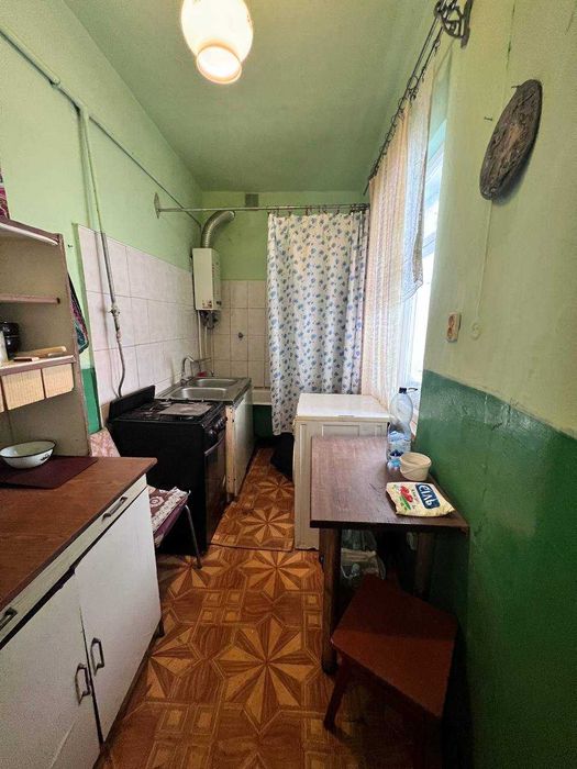 Продаж будинку по вулиці Сигнівка