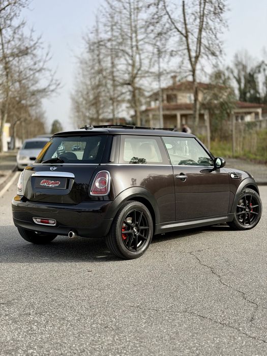 Mini  cooper  D423497782799912962