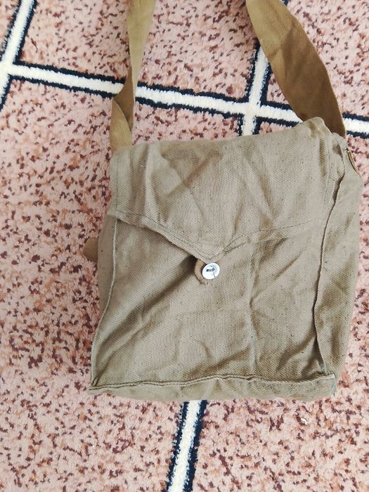 Продам гофру з фільтром кр- мо-2