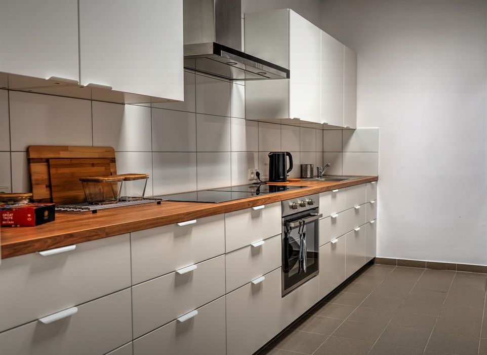 Noclegi / pokoje Ksiaz Wlkp