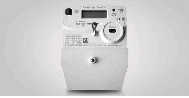 Redução da faturação Mensal Da Energia Elétrica para 50%.
Equipamentos