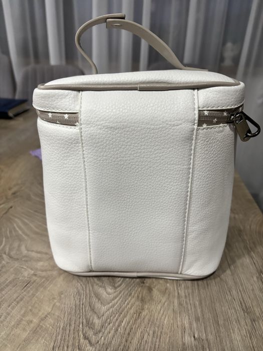 Torba termiczna mayoral