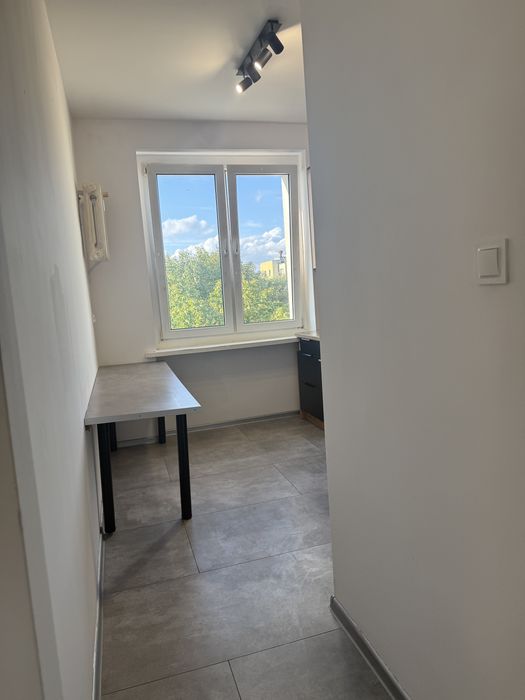 Mieszkanie – Gniezno, Konikowo, Stare Miasto - Widok 5