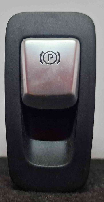 Botão / Interruptor Travão Parque A2059051516 - MERCEDES-BENZ C-CLASS T-Model