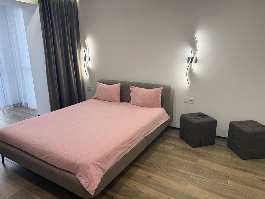 Подобово,погодинно.АВТОВОКЗАЛ.ЖК Great House