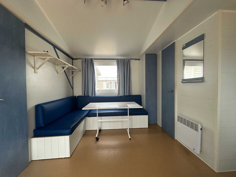 Casa Móvel de 2 quartos à venda em Portugal, Algarve.