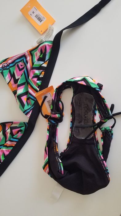 Rip Curl Bikini – New64552856345731122