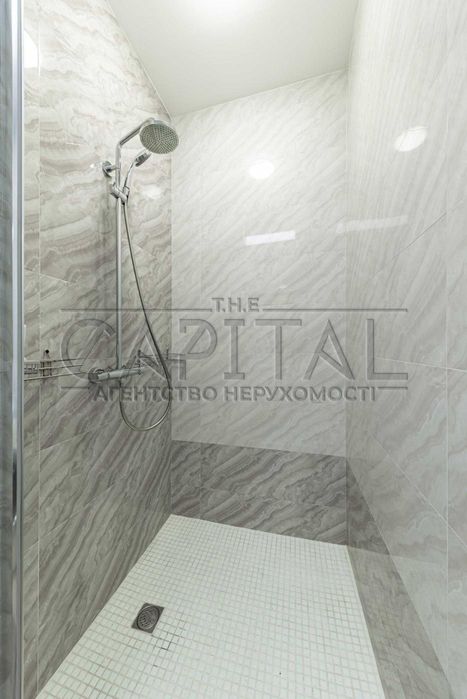 ГЕНЕРАТОР Оренда Будинок КГ Арсеналець Вул Сунична 154 Подільський р-н