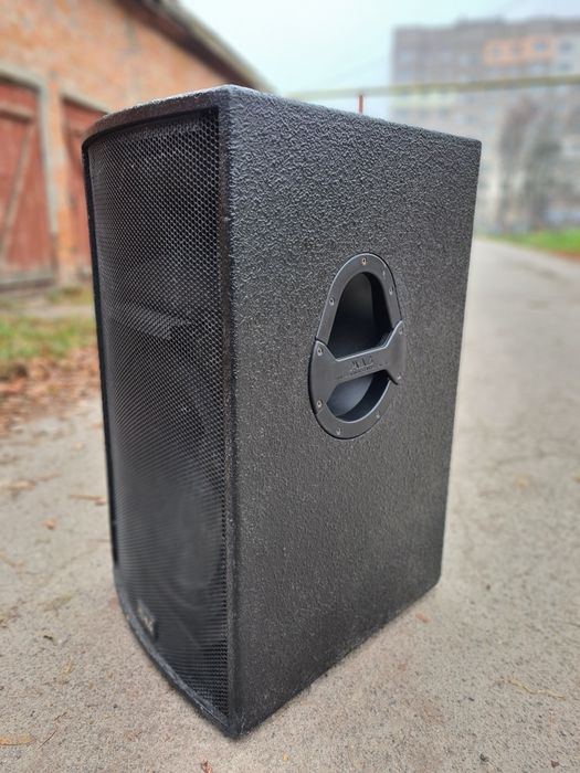 Колонка MAG E105 пассивная широкополосная акустическая система 250 Вт.