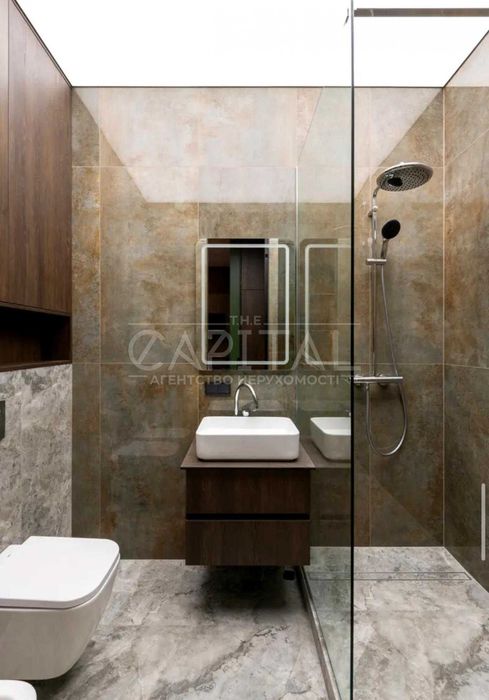 Оренда квартири шевченківський район генератор