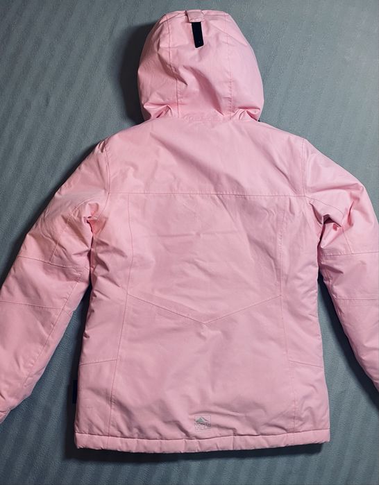 NORTH VILLE в отличном состоянии