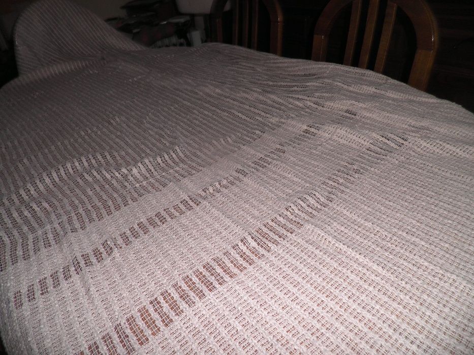 Precisa de cortinados ?