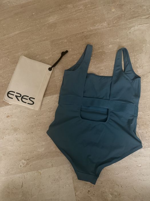 Купальник Eres Chanel