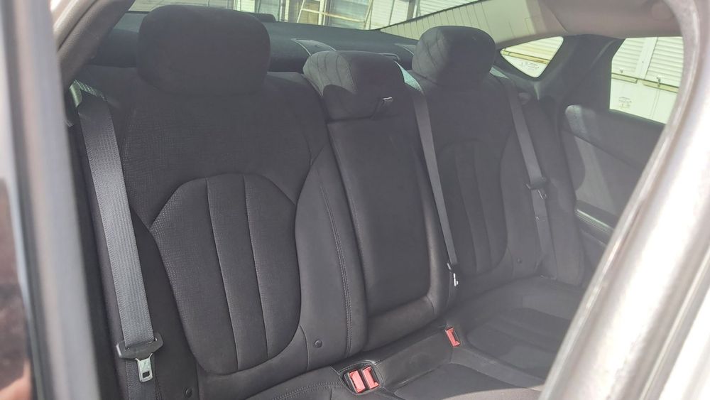 Продам автомобиль Chrysler 200 ОБМІН