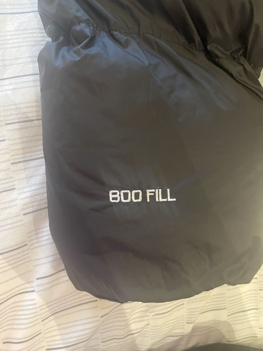 kispo stüssy preto e cinzento