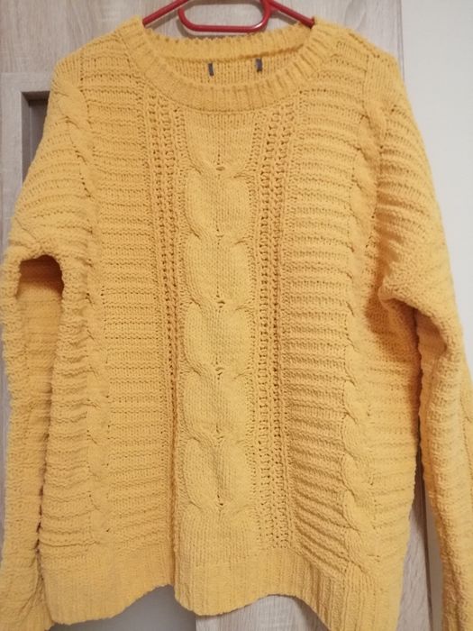 Sweterek primark