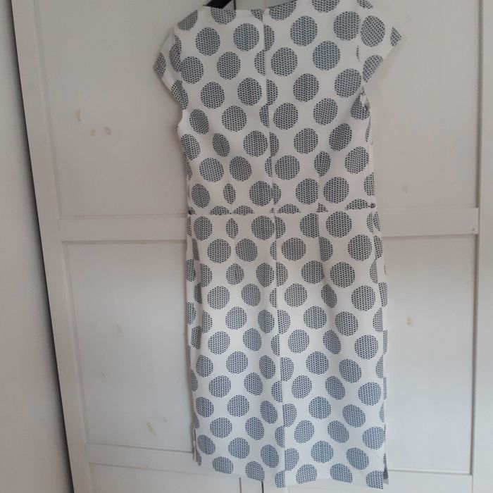 Sukienka quiosque M