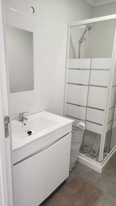 Quarto para Alugar
