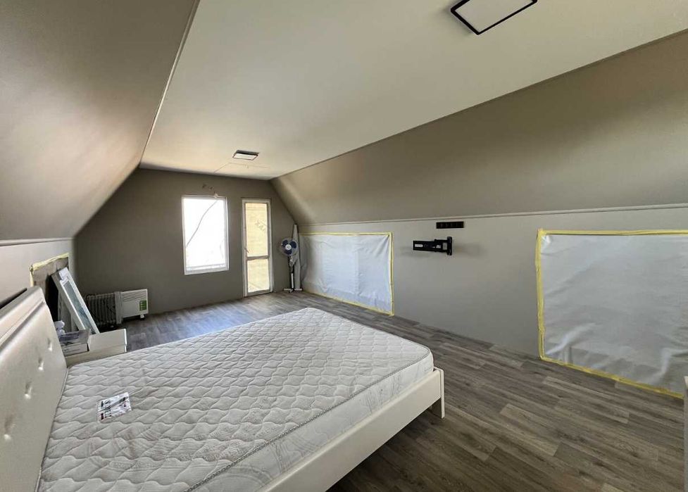 ID 38119 СУЧАСНИЙ будинок РАКОВО