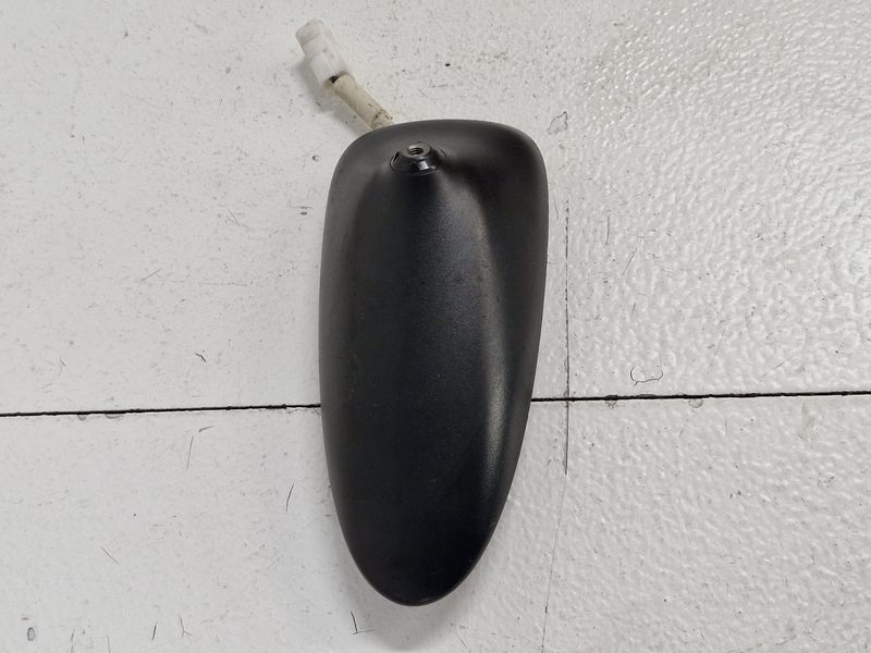 LEXUS CT200H CT PODSTAWA ANTENY DACHOWEJ ANTENA V3-08620C