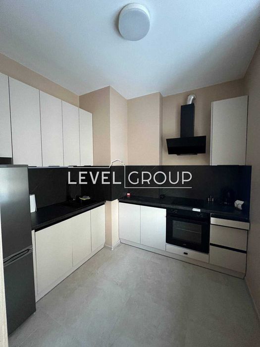 Оренда квартири, Центр, Хрещатик, Чикаленка 2-4/7, Майдан Незалежності