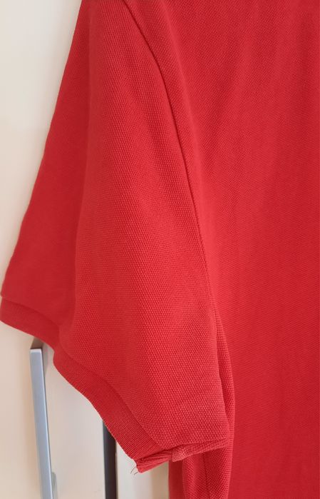 Koszulka polo Diesel rozm.L