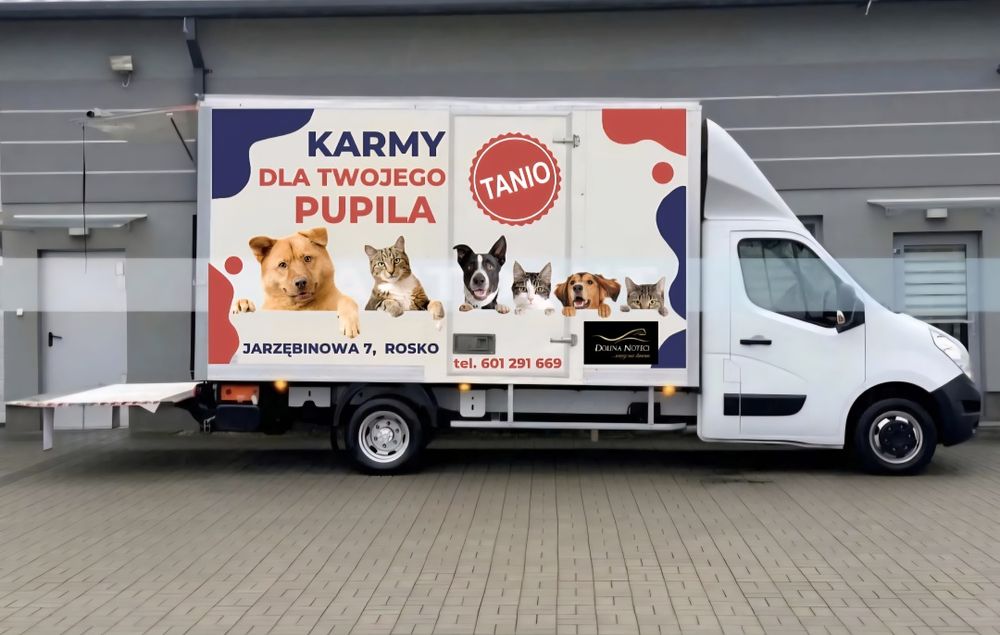 24x800g Wolf Wilderness JAGNIĘCINA bez ZBÓŻ Wysokiej jakości karma mię