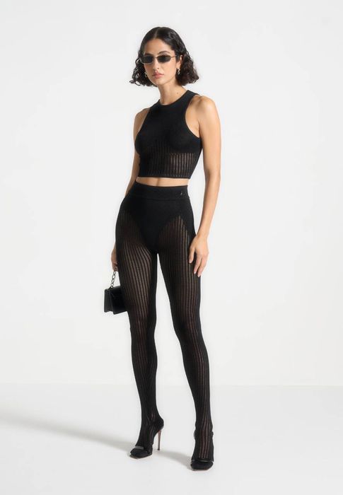 Maniere de voir костюм s xs