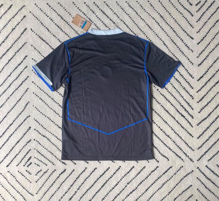 Camisola Chelsea FC Total 90