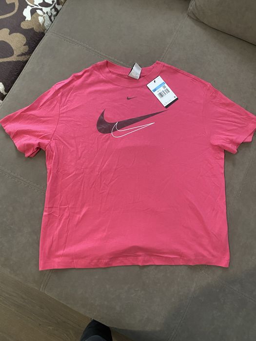 Футболка Nike оригінал