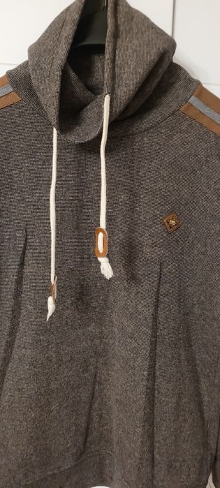 Bluza polarowa       .