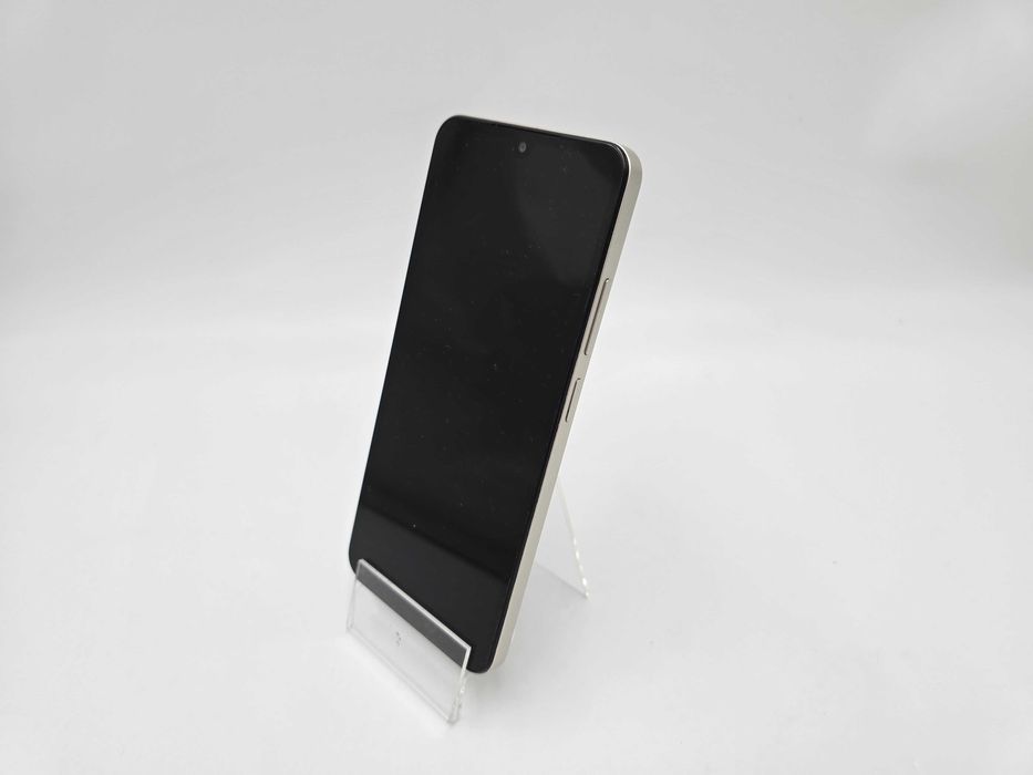 Telefon XIAOMI REDMI A5 solo