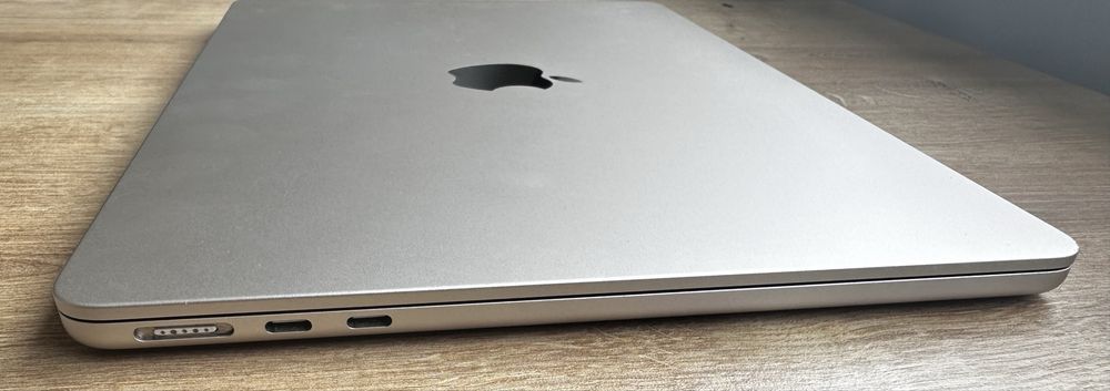 Apple MacBook Air m3