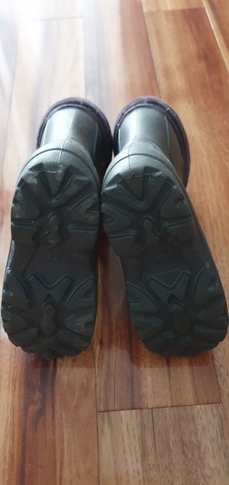 Gumniaki Gumowce dziecięce 28