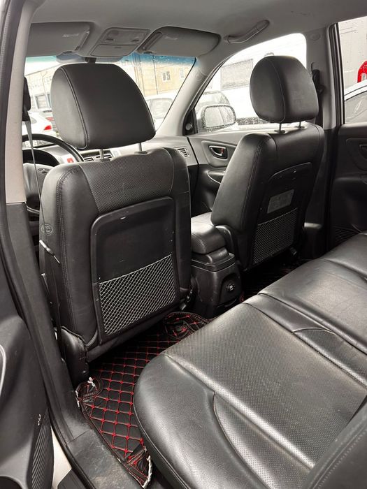 Авто под выплату 800 грн сутки