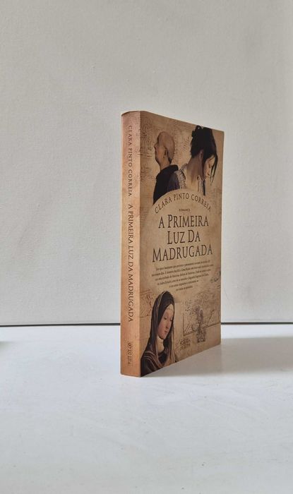 CLARA PINTO CORREIA - Vários Livros