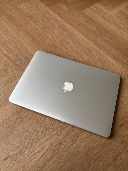 Idealny MacBook Pro 15” 16/512 GB PERFEKCYJNY! 50 cykli!