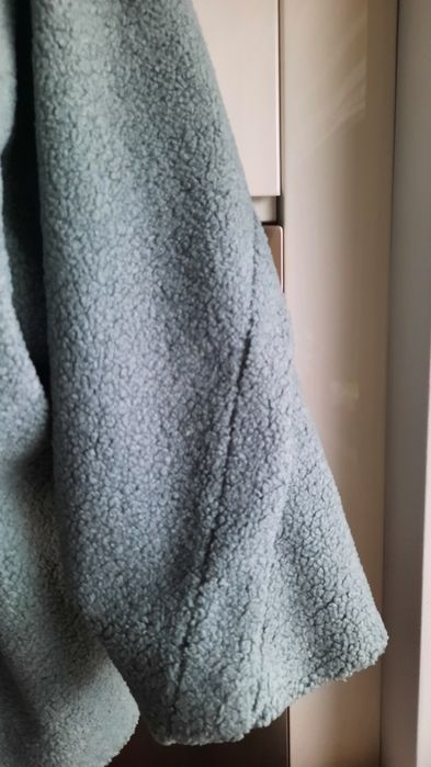 Kurtka baranek,teddy Cocomore