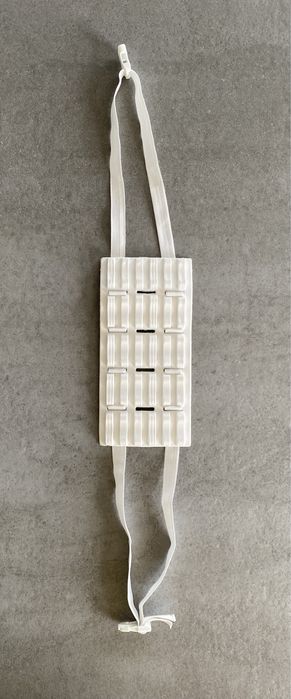 Ultradisk массажер спины