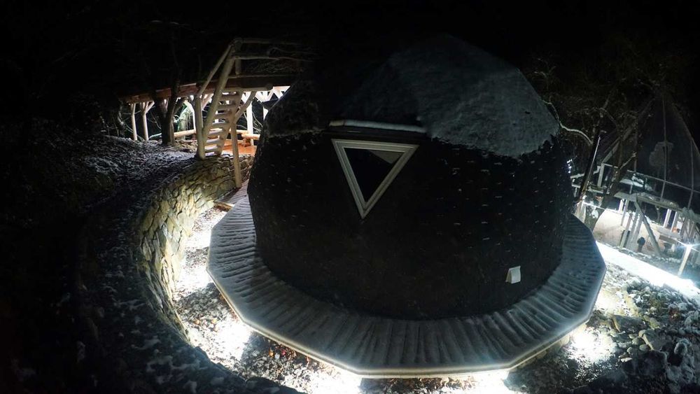 Здаю в довгострокову оренду Геодім у горах | Від власника |