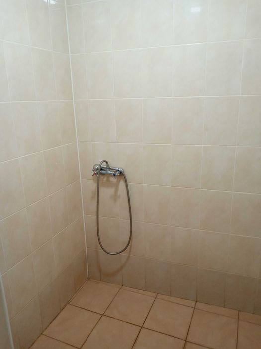 Продам в Люботине новострой в природном месте